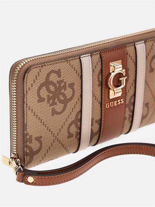  GUESS | SWSO7838146/LTL